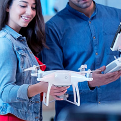 市政给排水项目